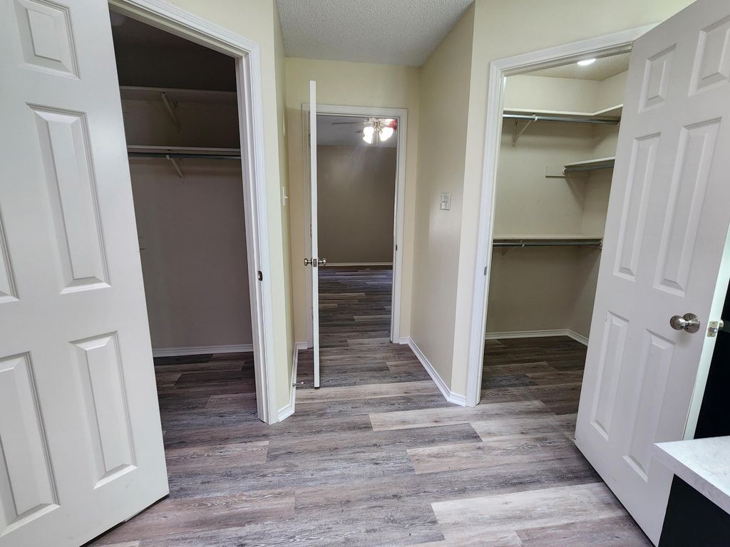 Image 11 of property listing at 3617 Dominion Ridge, San Angelo, TX 76904