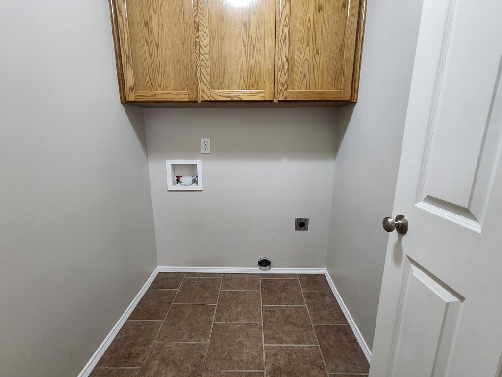 Image 12 of property listing at 3617 Dominion Ridge, San Angelo, TX 76904