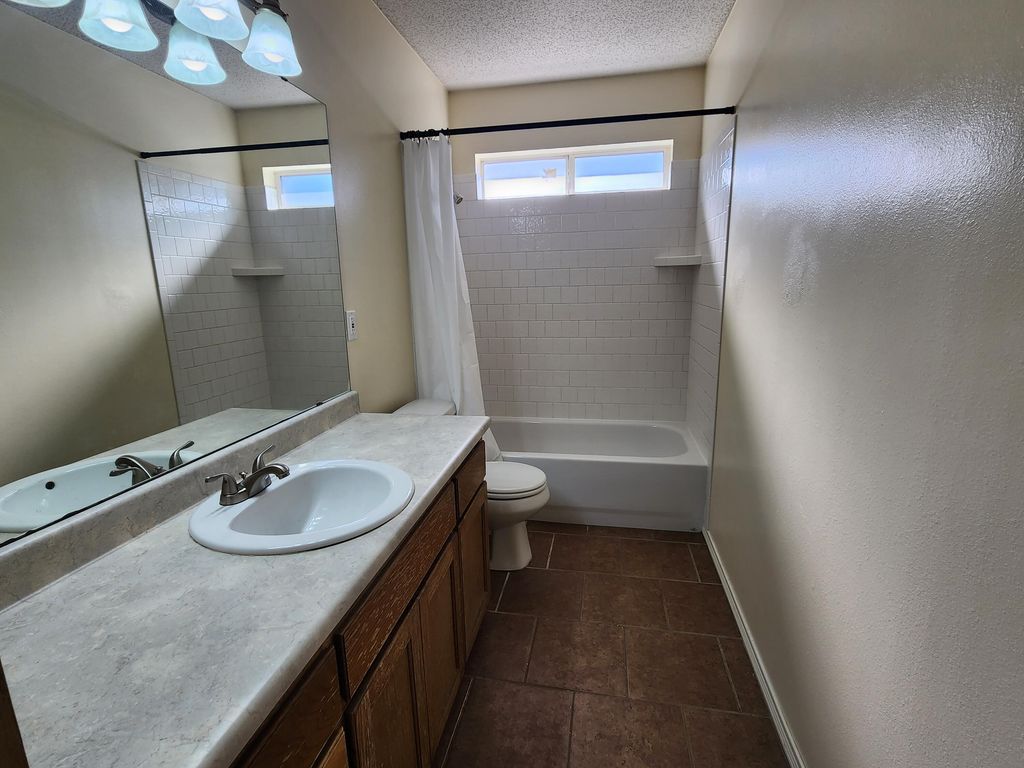 Image 7 of property listing at 3617 Dominion Ridge, San Angelo, TX 76904