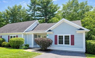 23 Sandy Cir 23, Lakeville, MA 02347
