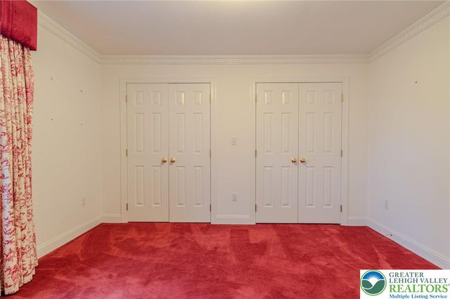 1768 Penns Crossing, South Whitehall Twp, PA 18104