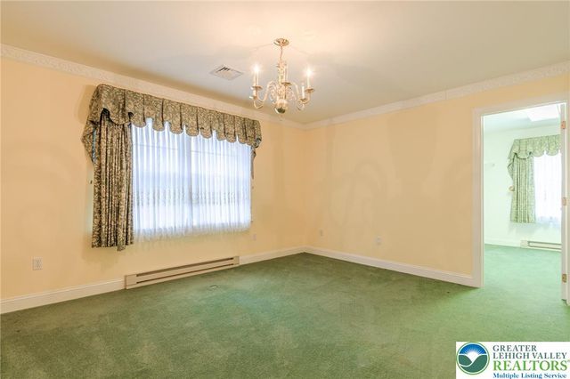 1768 Penns Crossing, South Whitehall Twp, PA 18104