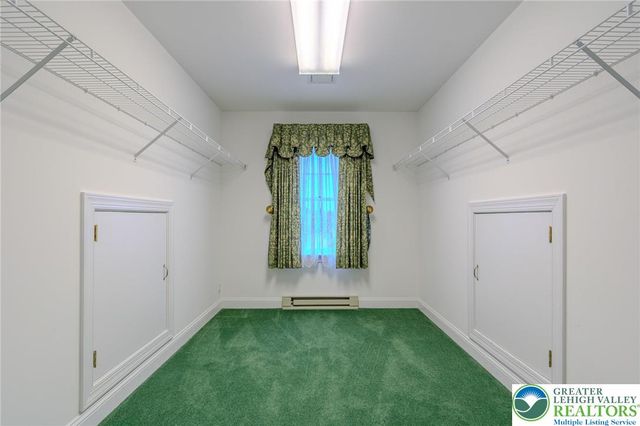 1768 Penns Crossing, South Whitehall Twp, PA 18104