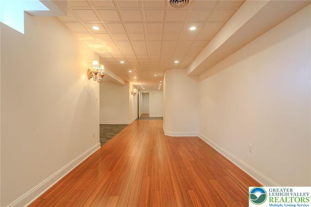 1768 Penns Crossing, South Whitehall Twp, PA 18104