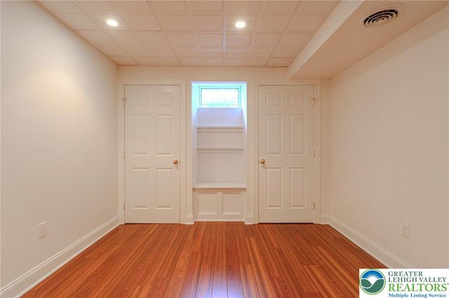 1768 Penns Crossing, South Whitehall Twp, PA 18104