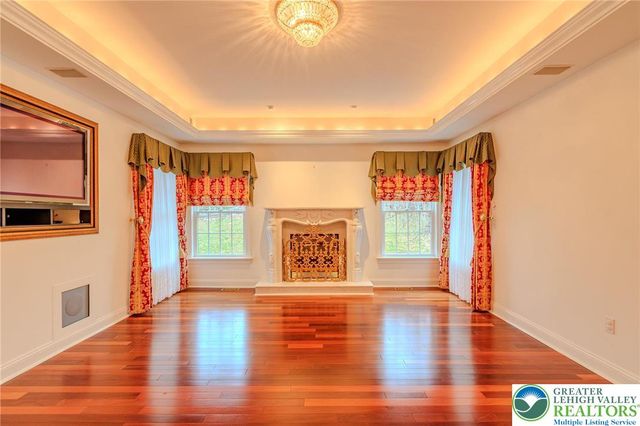 1768 Penns Crossing, South Whitehall Twp, PA 18104