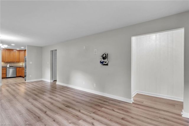 109 Causeway DR, Chesapeake, VA 23322