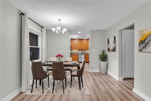 109 Causeway DR, Chesapeake, VA 23322