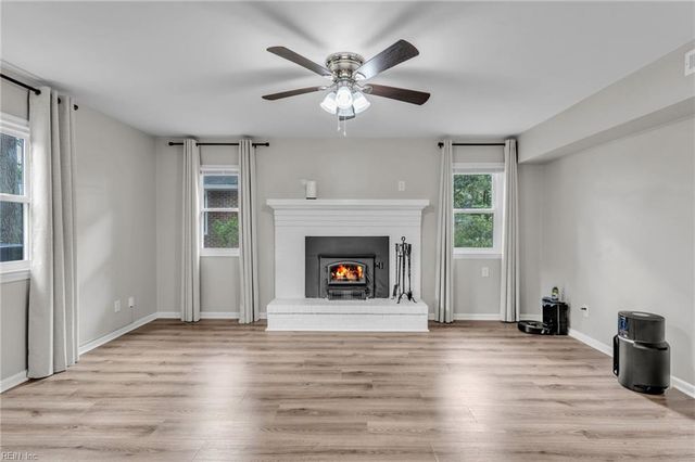 109 Causeway DR, Chesapeake, VA 23322