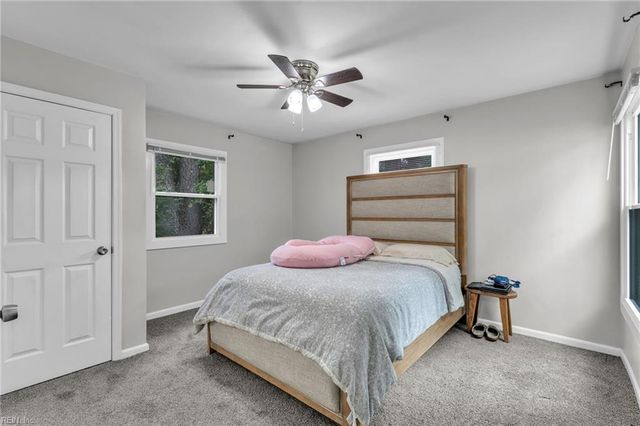 109 Causeway DR, Chesapeake, VA 23322