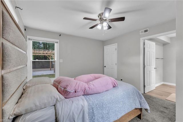 109 Causeway DR, Chesapeake, VA 23322