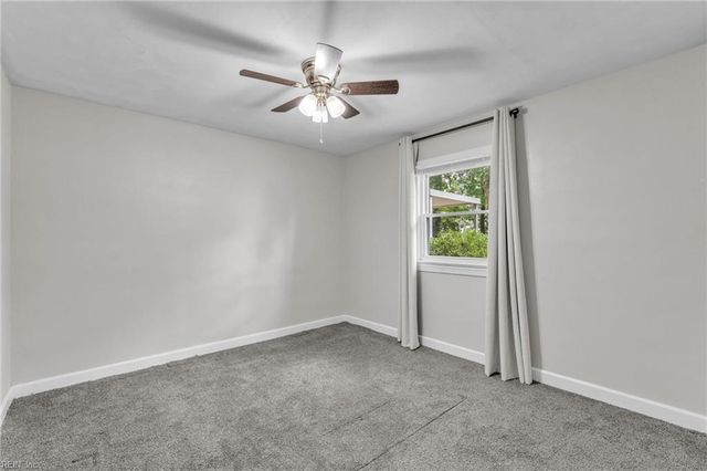 109 Causeway DR, Chesapeake, VA 23322