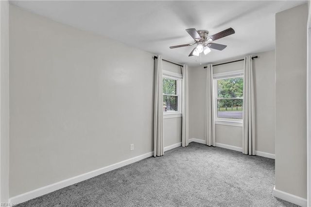 109 Causeway DR, Chesapeake, VA 23322