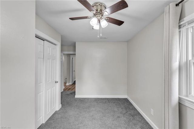 109 Causeway DR, Chesapeake, VA 23322