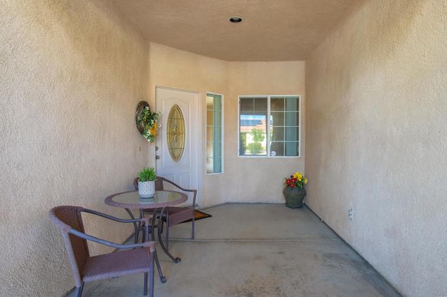 74119 Academy Lane E, Palm Desert, CA 92211