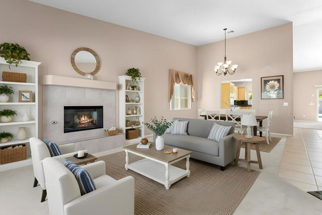 74119 Academy Lane E, Palm Desert, CA 92211