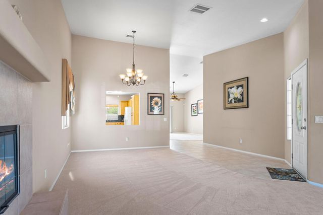 74119 Academy Lane E, Palm Desert, CA 92211