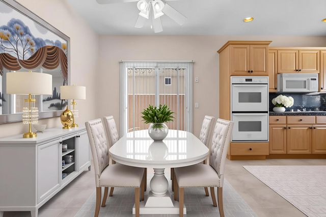 74119 Academy Lane E, Palm Desert, CA 92211