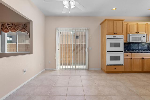 74119 Academy Lane E, Palm Desert, CA 92211