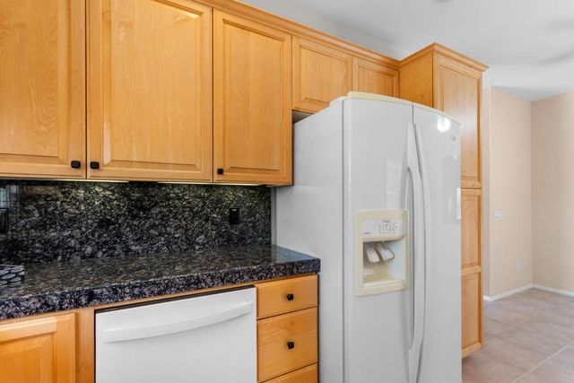 74119 Academy Lane E, Palm Desert, CA 92211