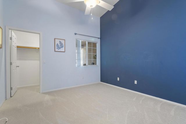 74119 Academy Lane E, Palm Desert, CA 92211