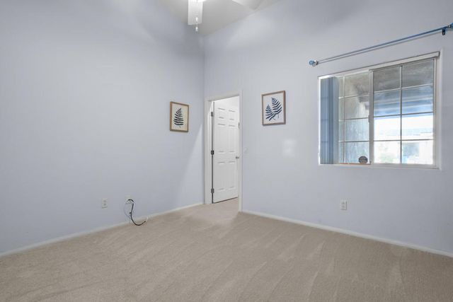 74119 Academy Lane E, Palm Desert, CA 92211