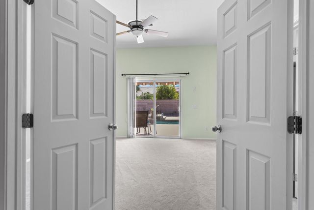 74119 Academy Lane E, Palm Desert, CA 92211