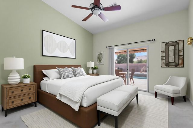 74119 Academy Lane E, Palm Desert, CA 92211