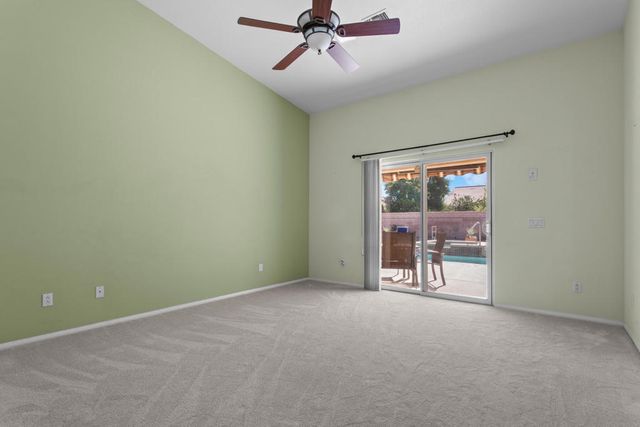 74119 Academy Lane E, Palm Desert, CA 92211