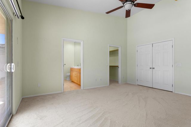 74119 Academy Lane E, Palm Desert, CA 92211