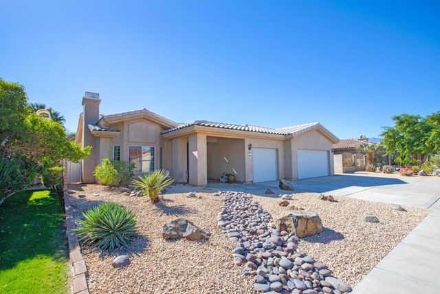 74119 Academy Lane E, Palm Desert, CA 92211