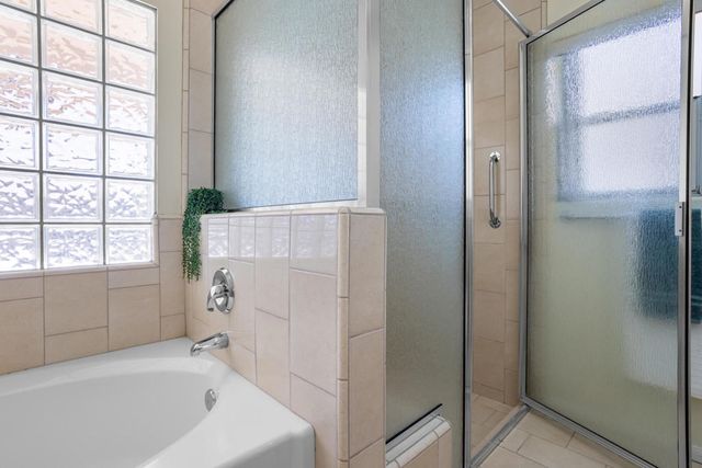 74119 Academy Lane E, Palm Desert, CA 92211