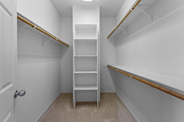 74119 Academy Lane E, Palm Desert, CA 92211