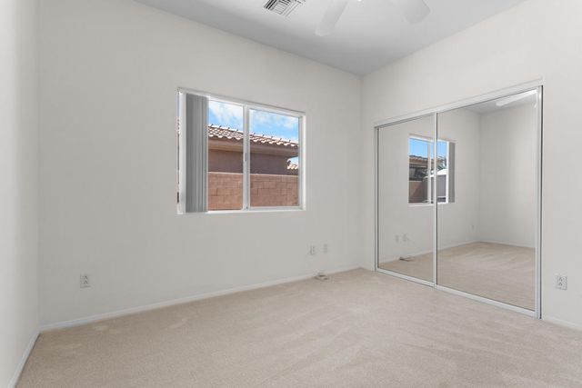 74119 Academy Lane E, Palm Desert, CA 92211