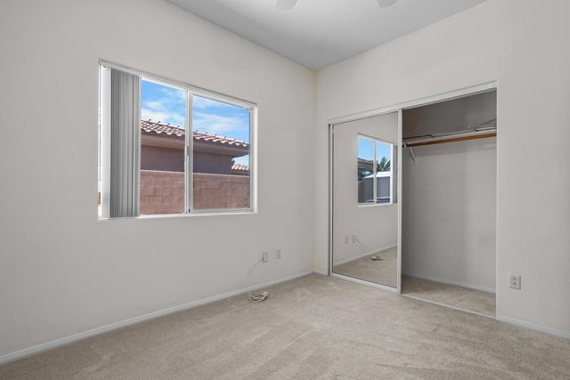 74119 Academy Lane E, Palm Desert, CA 92211