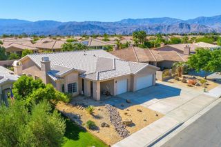 74119 Academy Lane E, Palm Desert, CA 92211