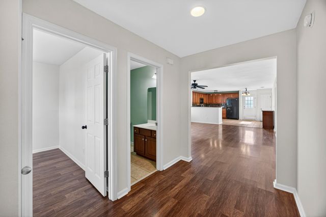 1509 Mandarin Court, Summerville, SC 29483