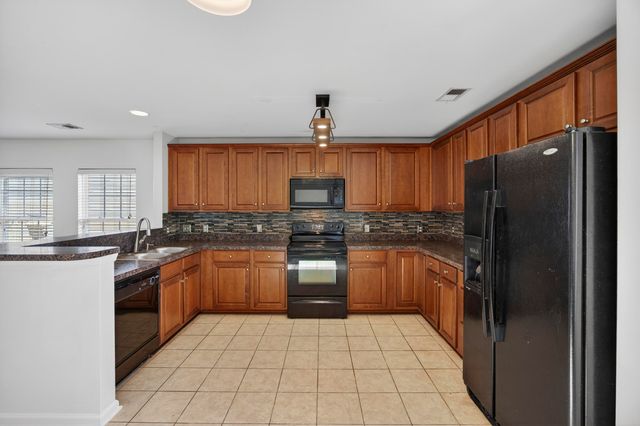 1509 Mandarin Court, Summerville, SC 29483