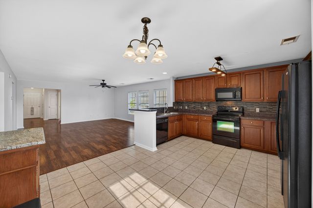 1509 Mandarin Court, Summerville, SC 29483