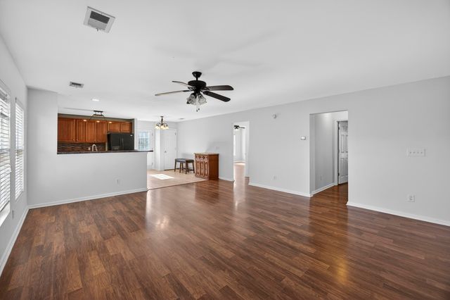 1509 Mandarin Court, Summerville, SC 29483