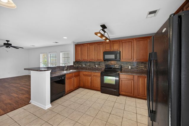 1509 Mandarin Court, Summerville, SC 29483