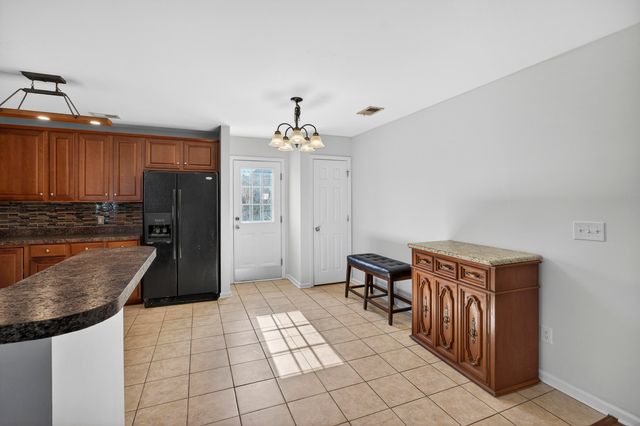 1509 Mandarin Court, Summerville, SC 29483