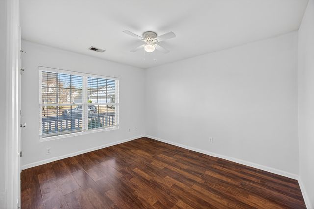 1509 Mandarin Court, Summerville, SC 29483