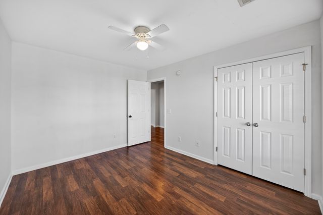 1509 Mandarin Court, Summerville, SC 29483