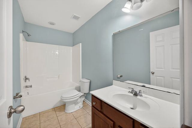 1509 Mandarin Court, Summerville, SC 29483