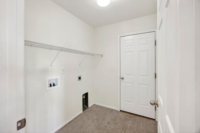 1509 Mandarin Court, Summerville, SC 29483