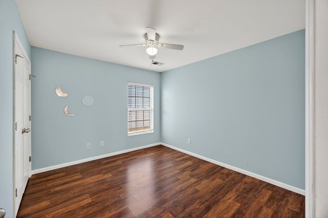 1509 Mandarin Court, Summerville, SC 29483