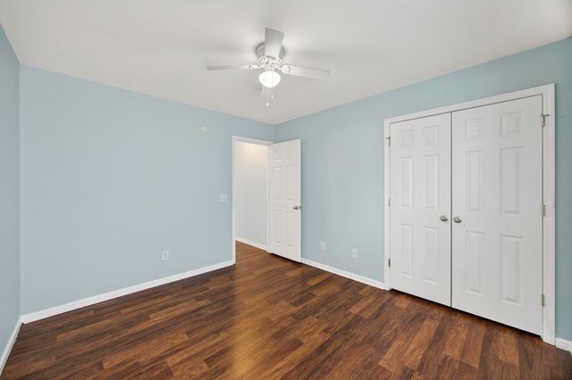 1509 Mandarin Court, Summerville, SC 29483