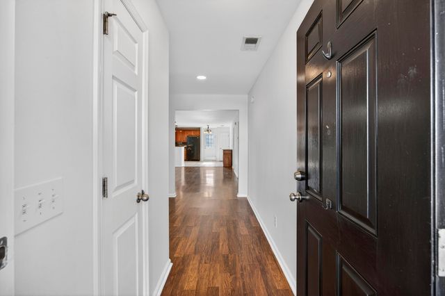 1509 Mandarin Court, Summerville, SC 29483