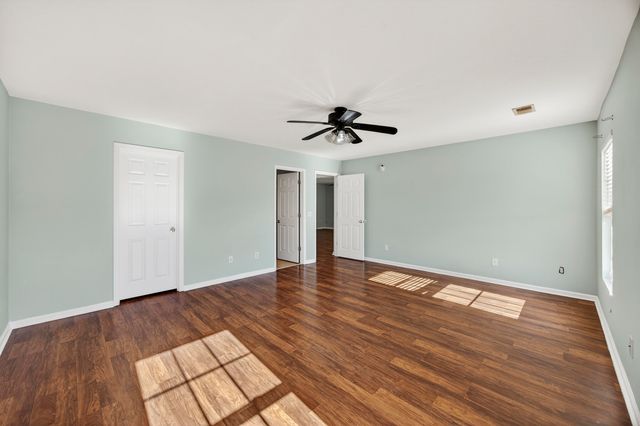 1509 Mandarin Court, Summerville, SC 29483